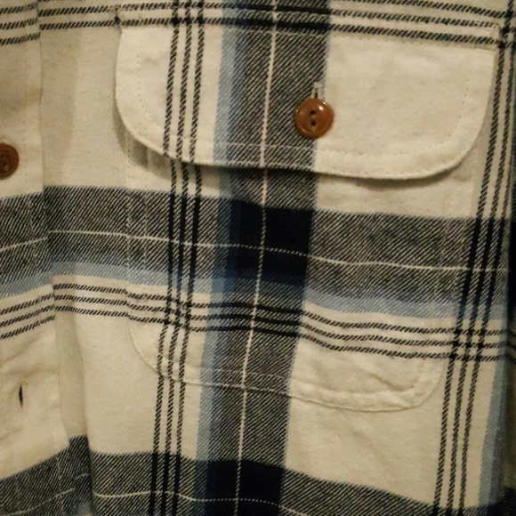 Shirt - Picture 2 of 2